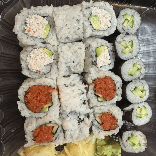 Maki Sushi_B (D)