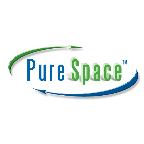 PureSpace Photo