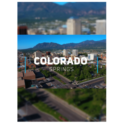 Affordable Rides