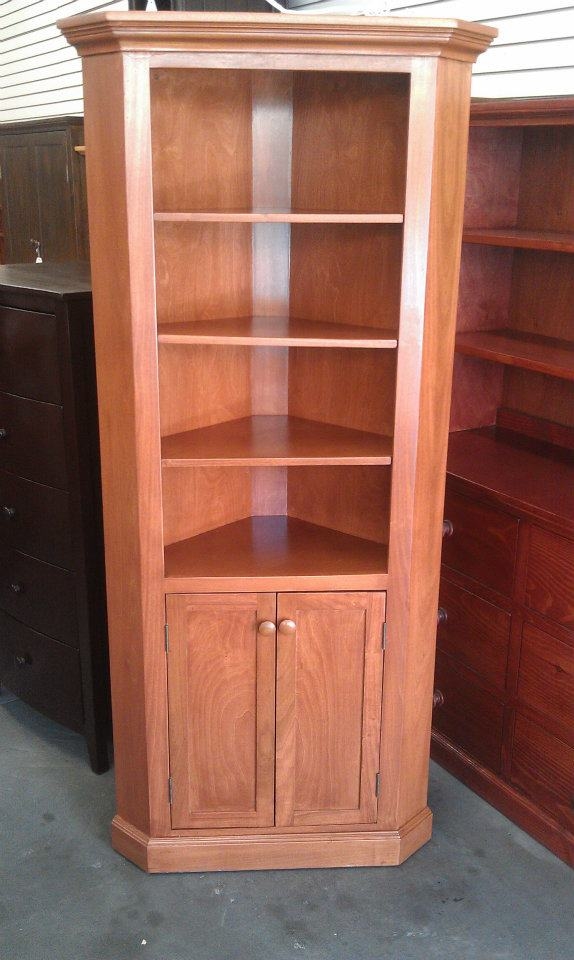 Carrillo Furniture Image