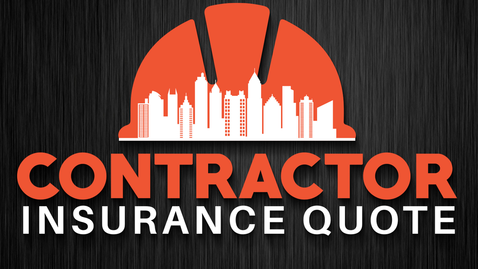 Contractor Insurance Quote Image