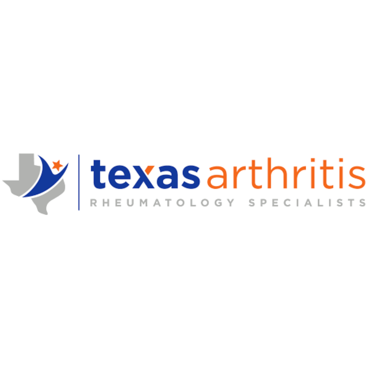 Texas Arthritis & Rheumatology Specialists