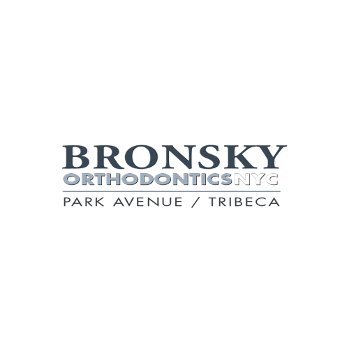 Bronsky Orthodontics