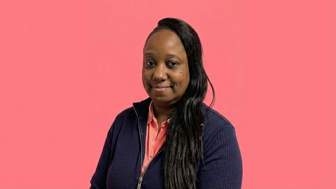 Asajia Ware