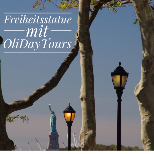Images OlidayTours