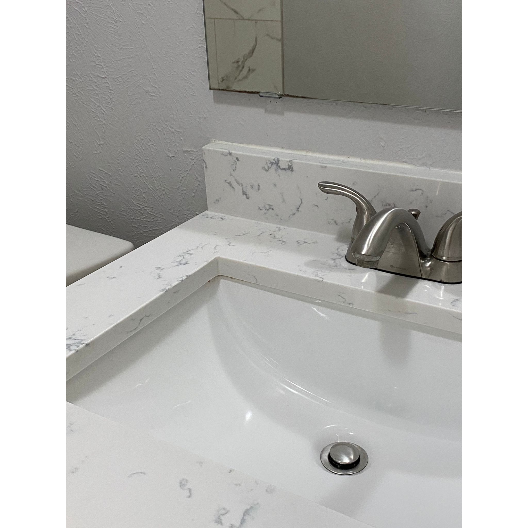 E&R Cleaning Services Image