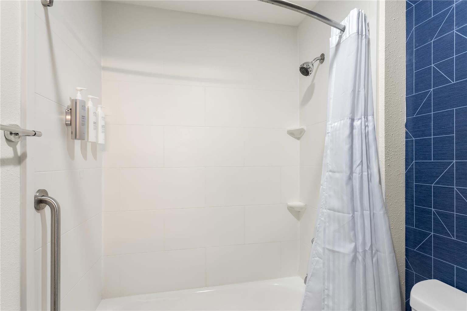 Spark by Hilton Matteson Chicago I 57 Image