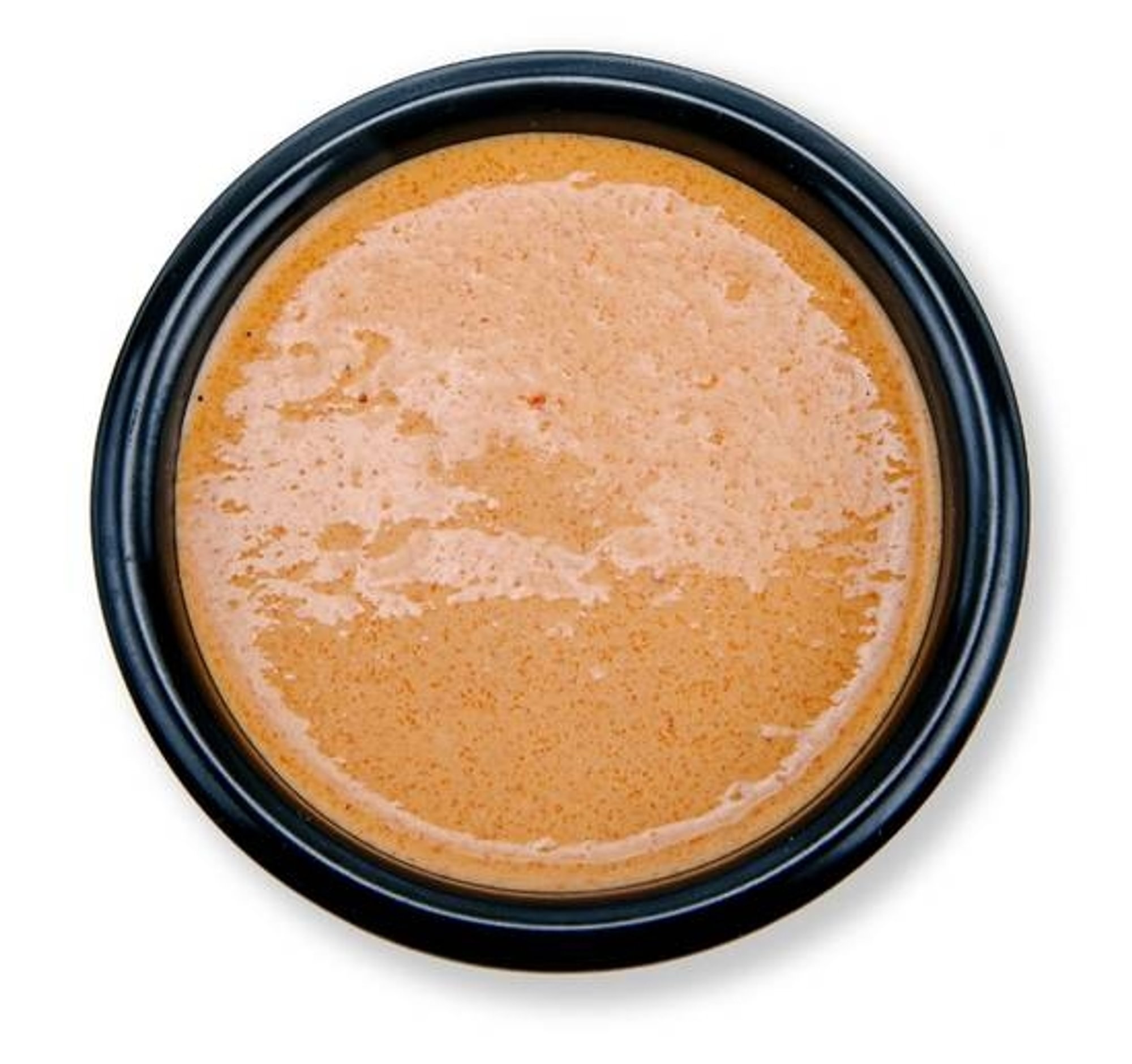 Extra Salsa Rosada 4 OZ