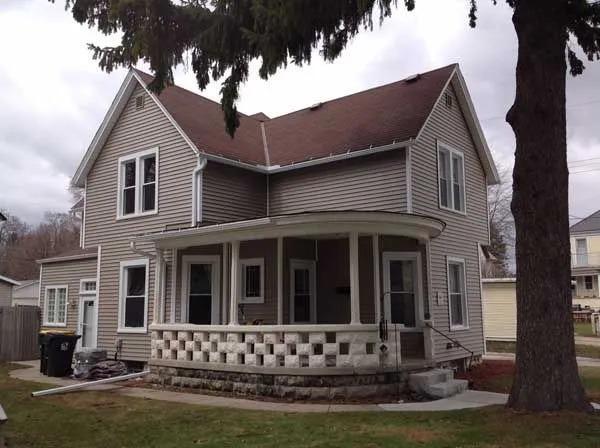 SiDEX Home Improvement Image