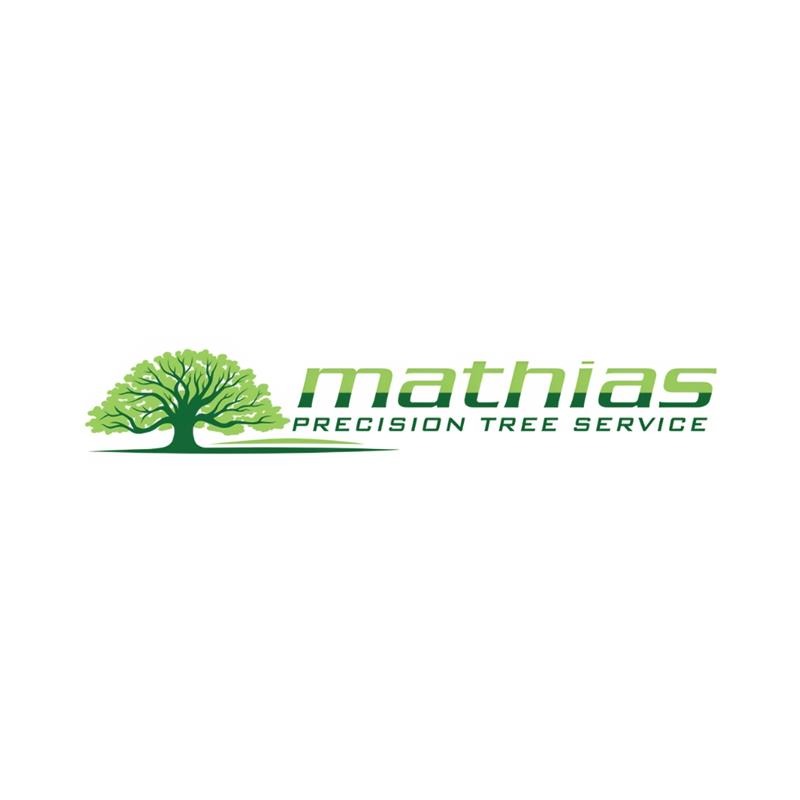 Mathias Precision Tree Service