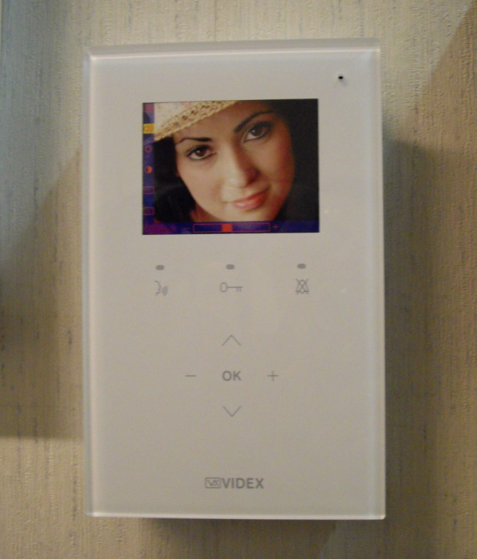 Gallery thumbnail