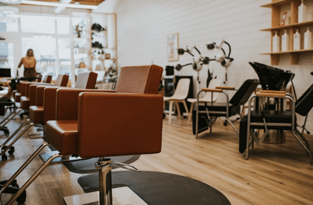 Images Cedar Hair Studio
