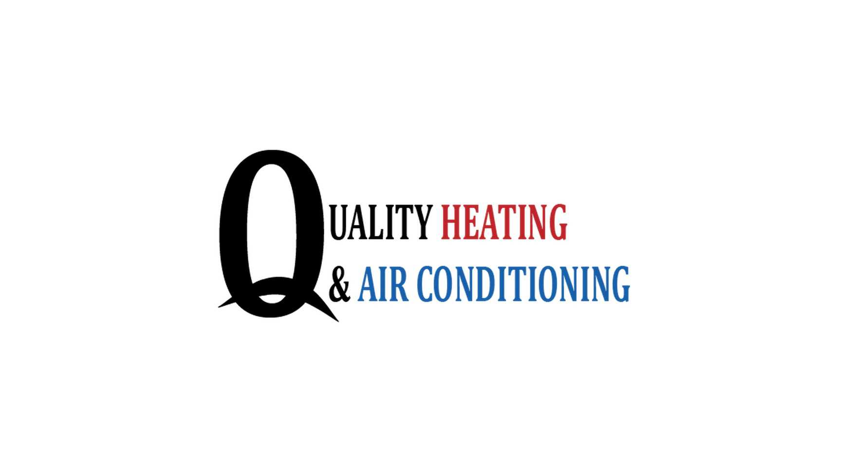 Quality Heating & Air Conditioning Services Inc in Shakopee, MN