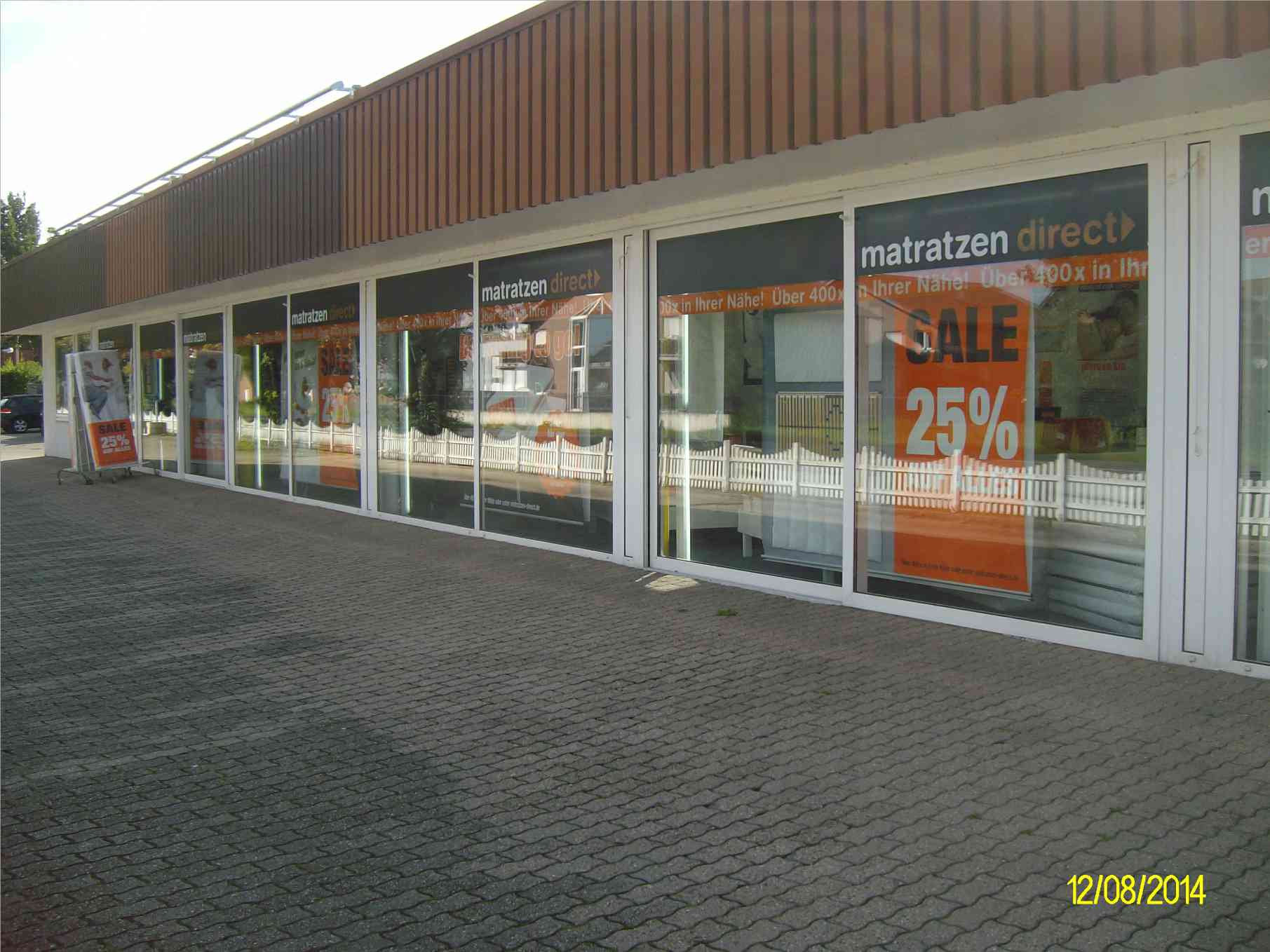 Galerie-Thumbnail
