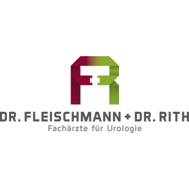 Logo von Urologische Praxis Dr.med. J.Fleischmann und Dr.med. T.Rith