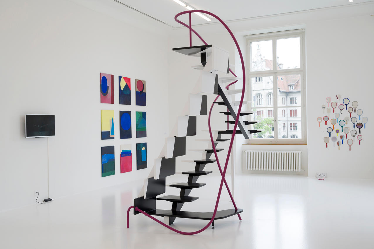Galerie-Thumbnail