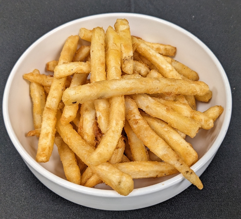 Side Fries