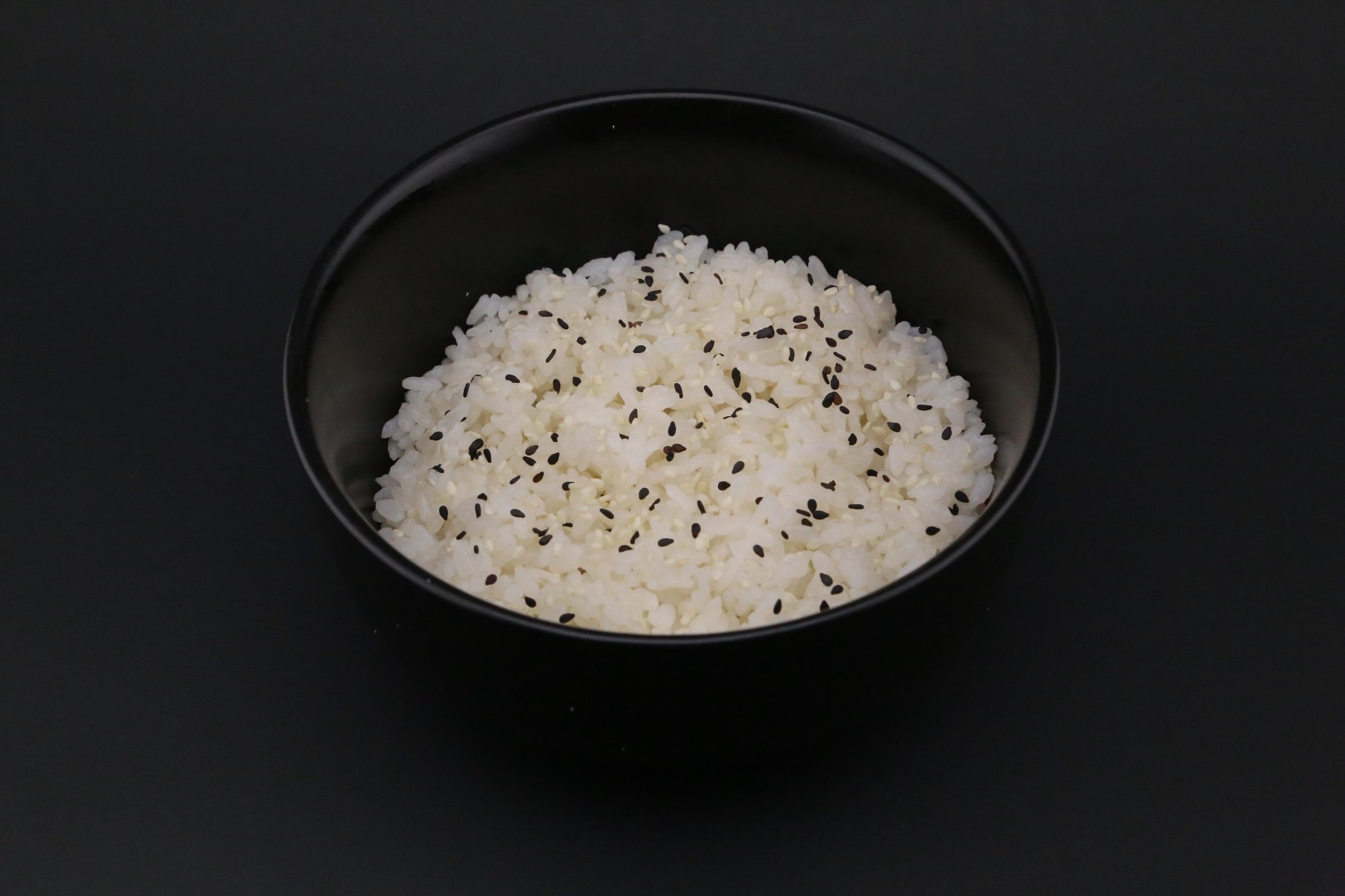 Sushi Rice