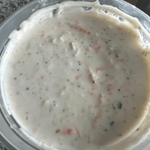 Raita