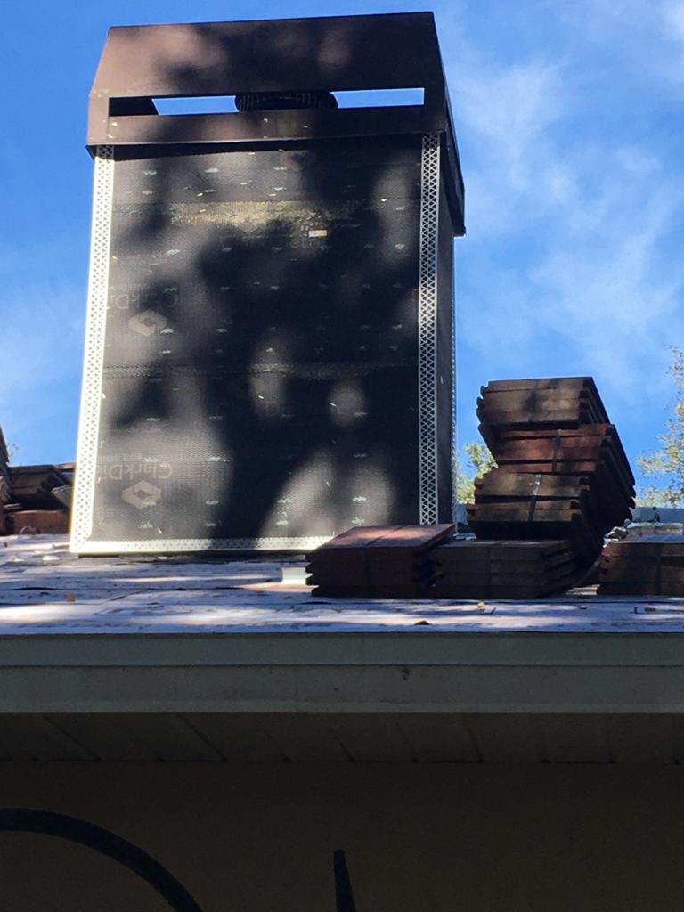 Lopez Stucco LLC Image