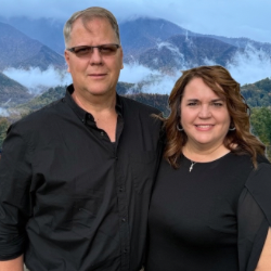 The Collard Team /David & Jill Collard-TN Real Estate & Auction