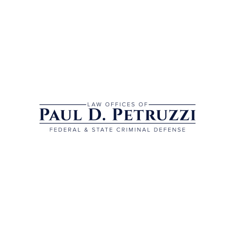 Law Offices of Paul D. Petruzzi P.A.