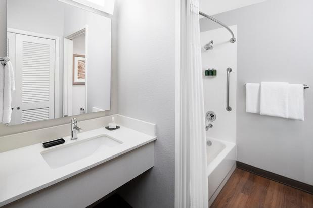 Images Courtyard by Marriott Scottsdale North