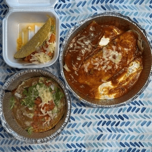 Combo K