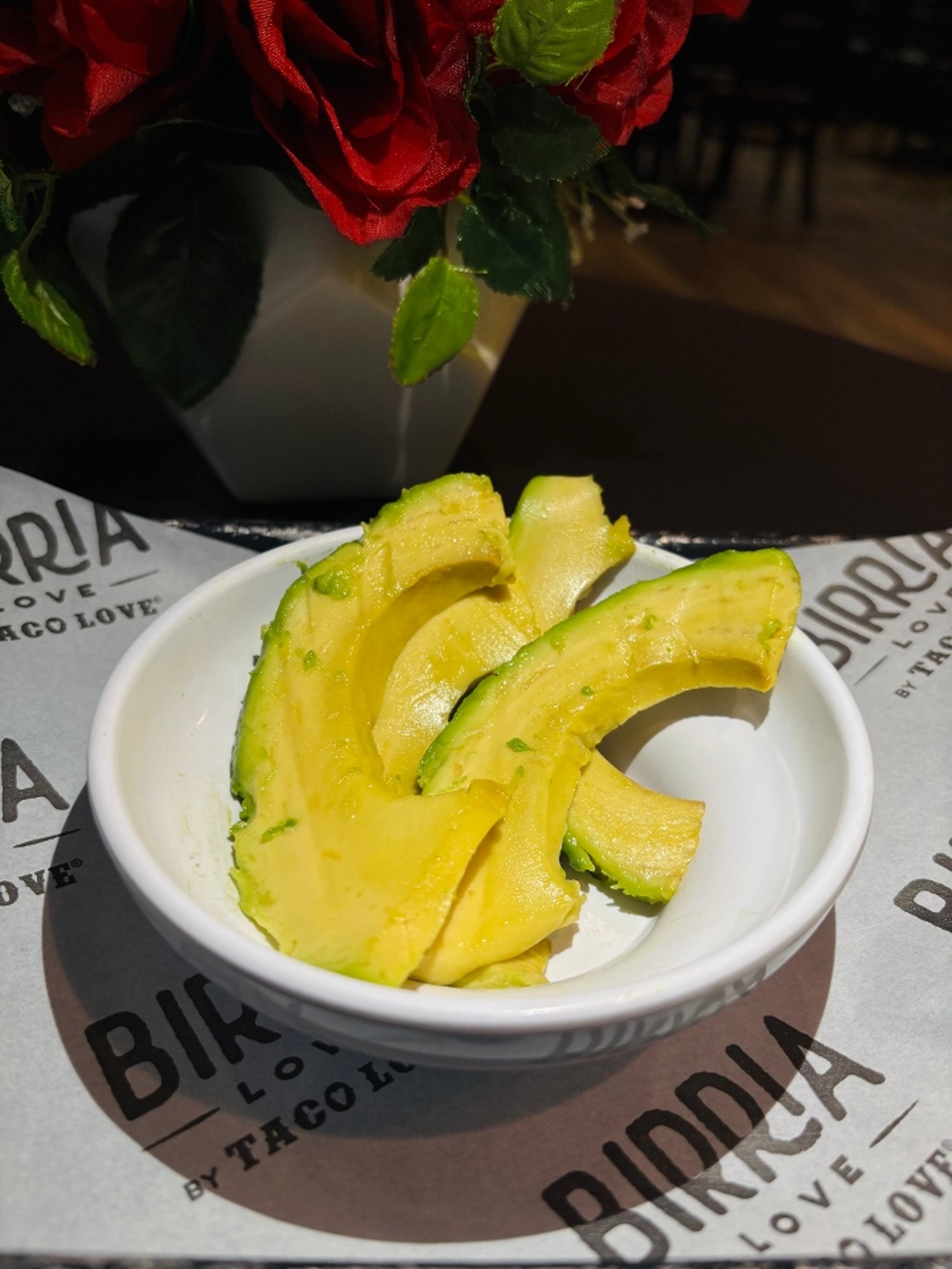 Avocado