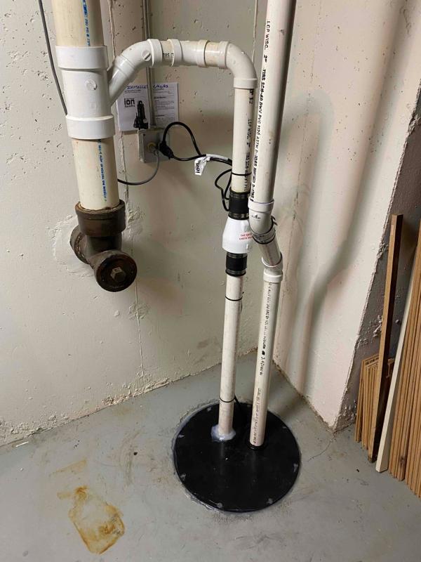 24/7 Services Inc. Image