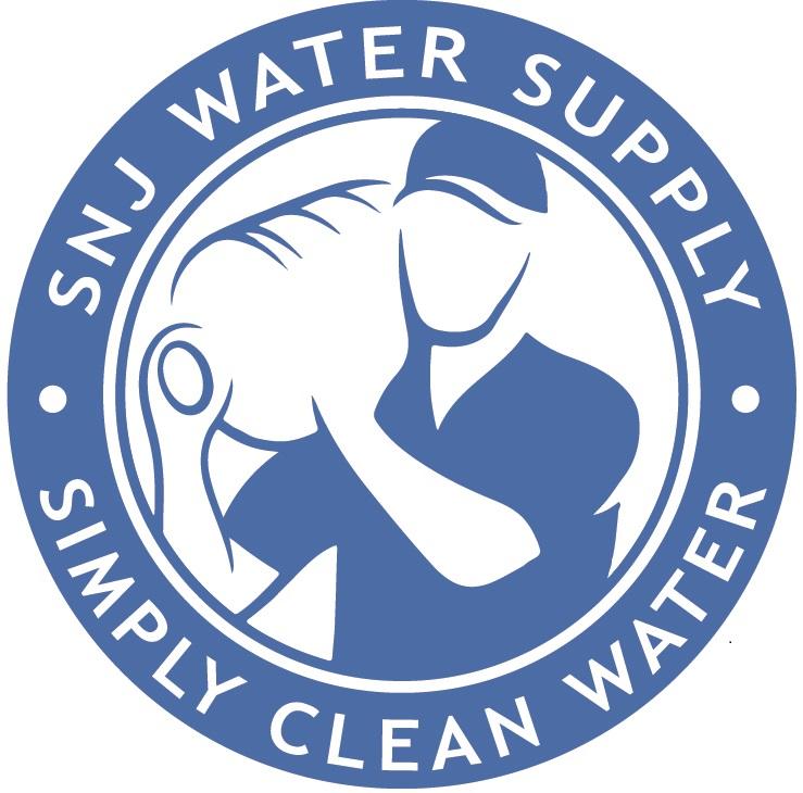 Images SNJ Water LLC