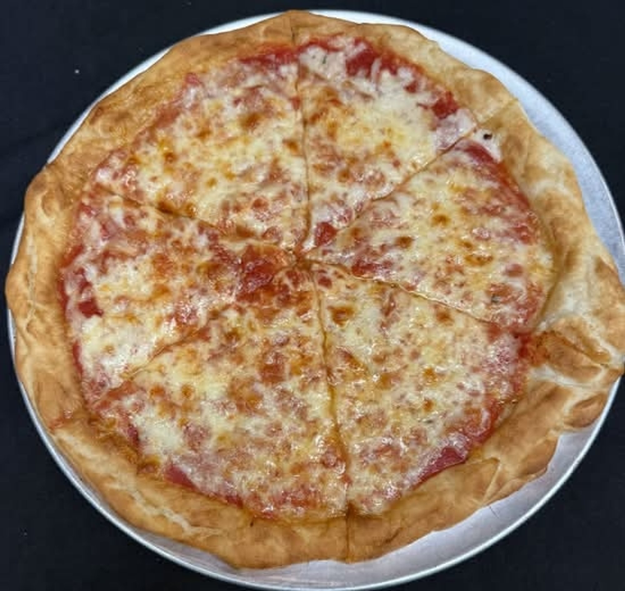 Gluten Free