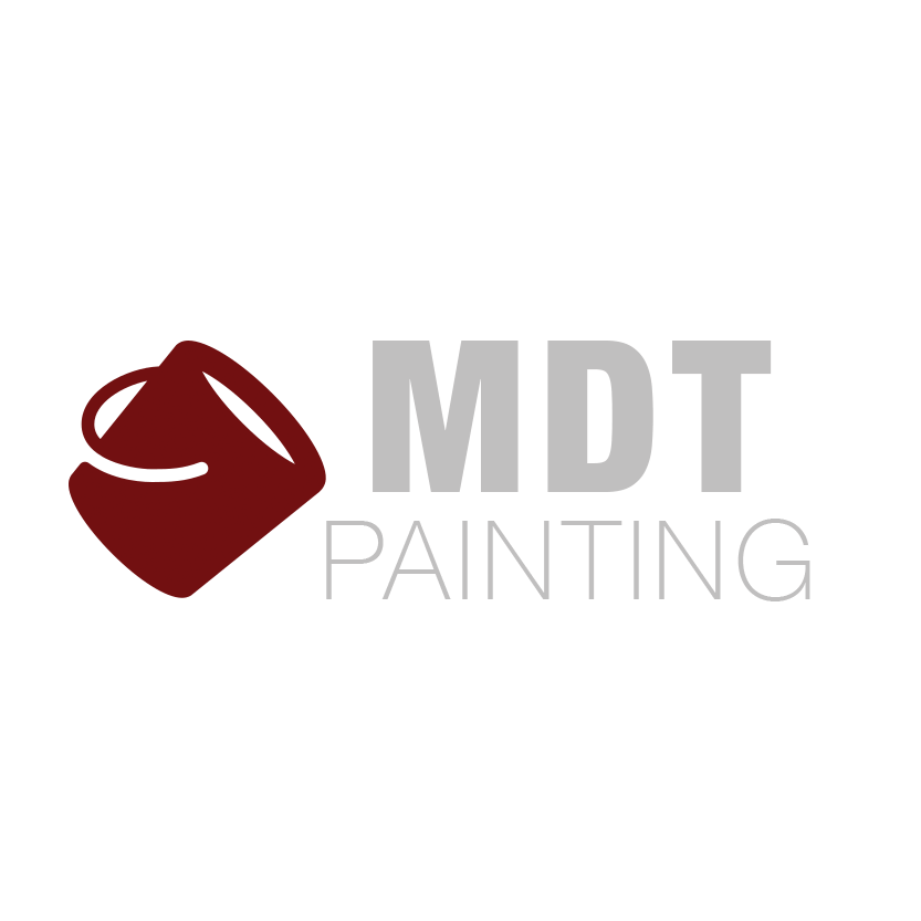 MDT Painting