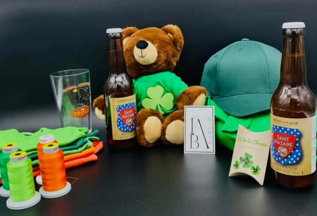 Miniature de la galerie