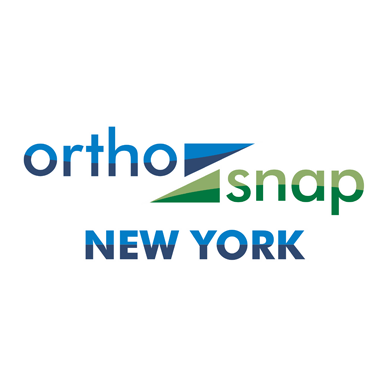 OrthoSnap New York