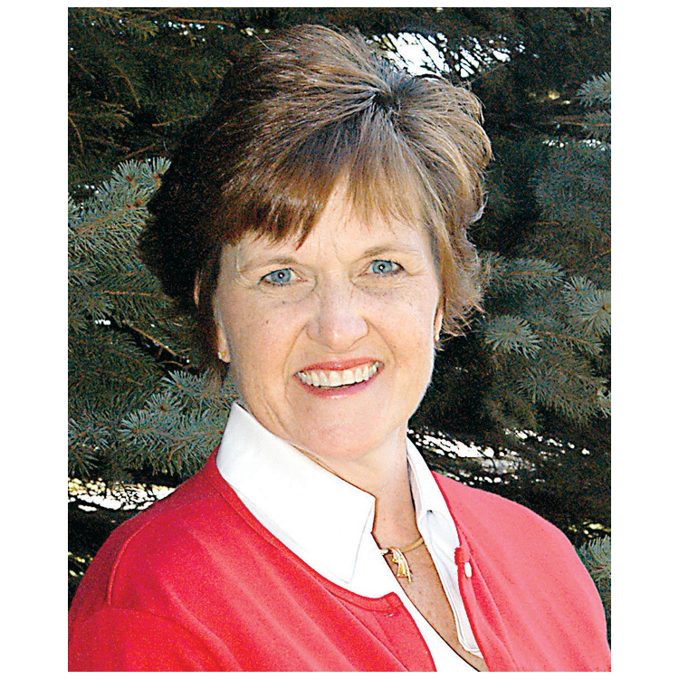 Heidi Baker - State Farm Insurance Agent Logo