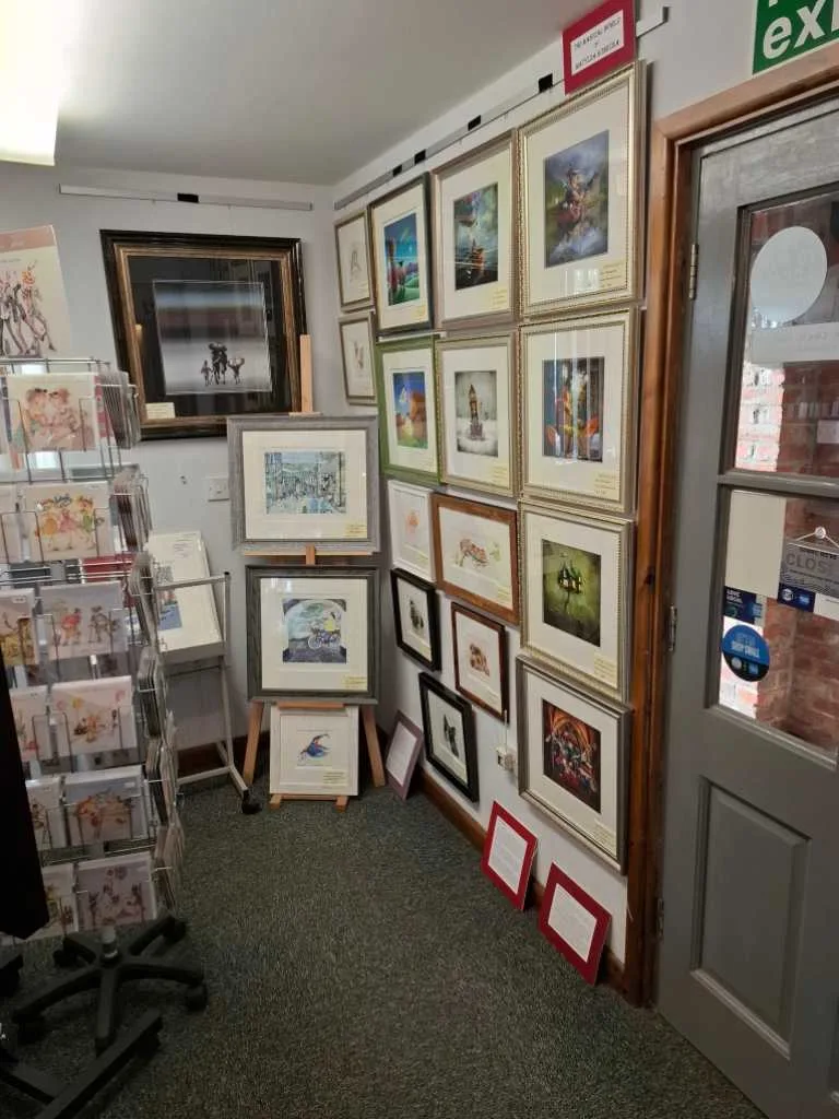 Gallery thumbnail