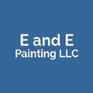 E and E Painting