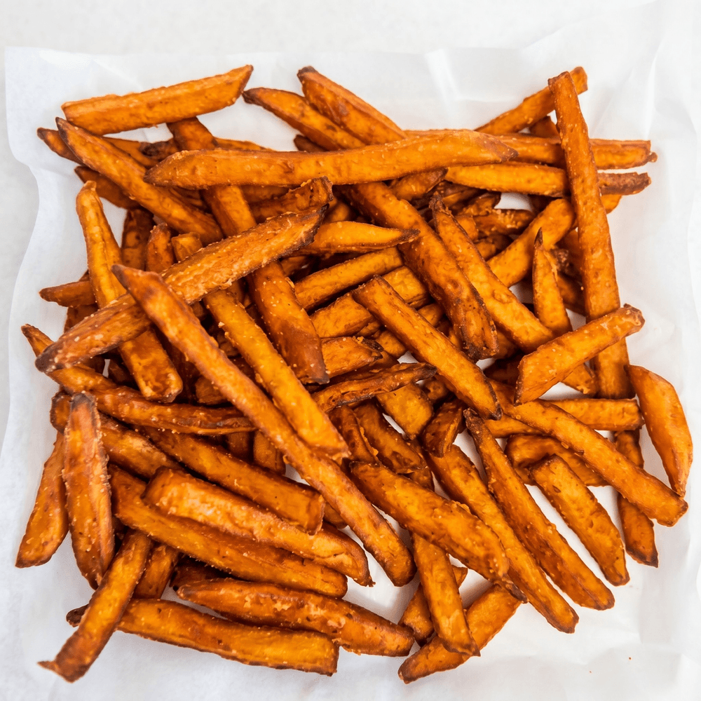 Sunstix