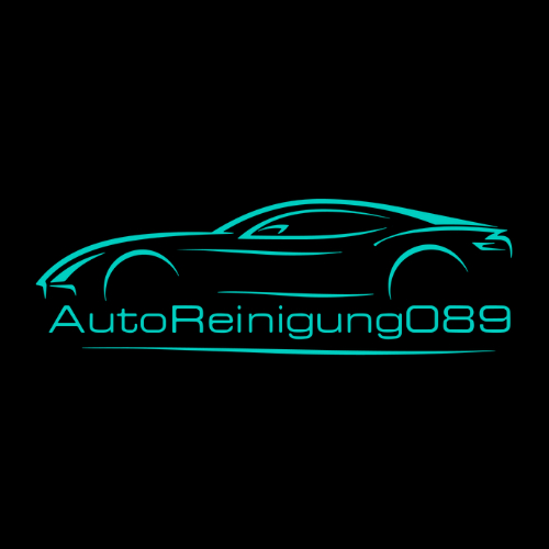 Logo von AutoReinigung089 | Autoaufbereitung München