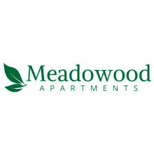Meadowood