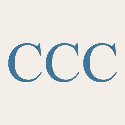 Cullins Chiropractic Clinic