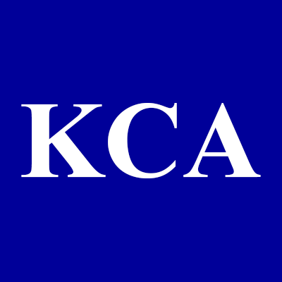 Kidney Care Associates Llp In 600 E Taylor St Ste 103 Sherman Tx 75090