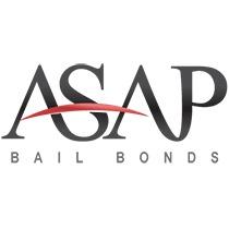 ASAP Bail Bonds Photo