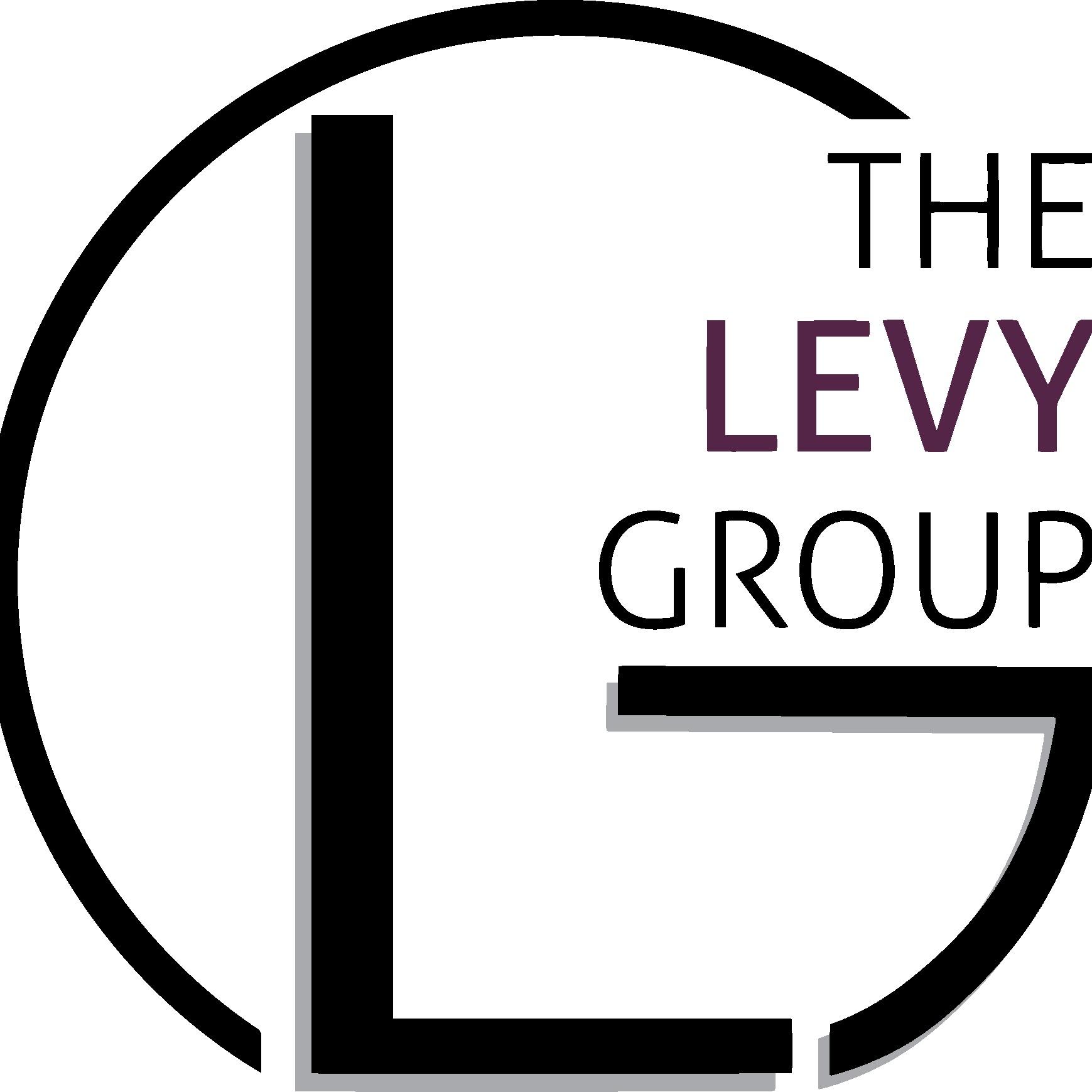 The Levy Group - Berkshire Hathaway HomeServices EWM Realty Photo