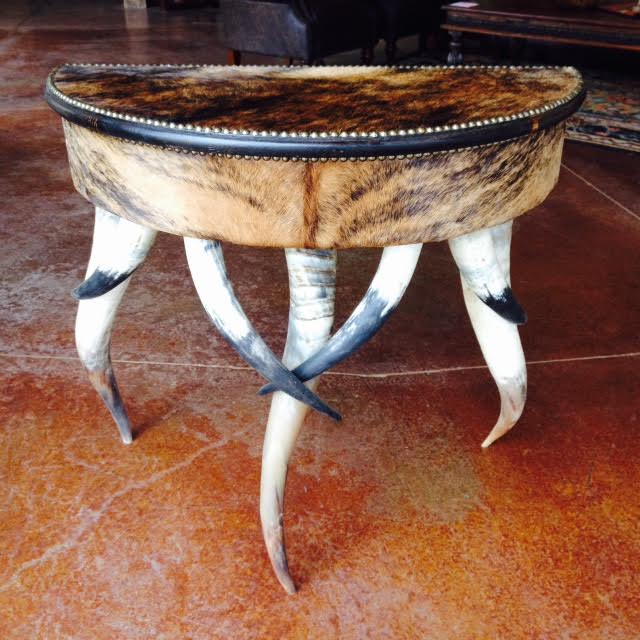 Cierra Interiors Image