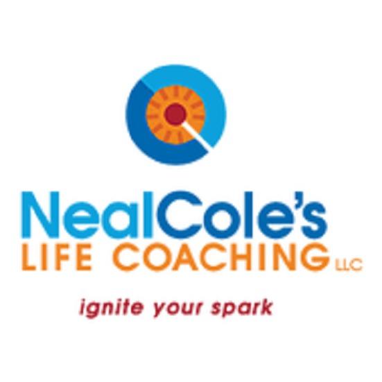 Neal Cole's Life Coaching LLC Logo