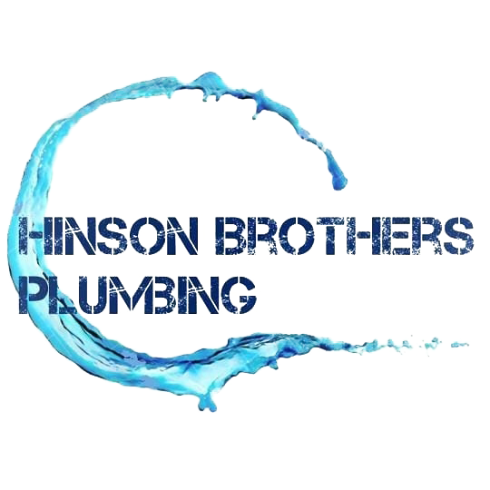 Hinson Brothers Plumbing, LLC