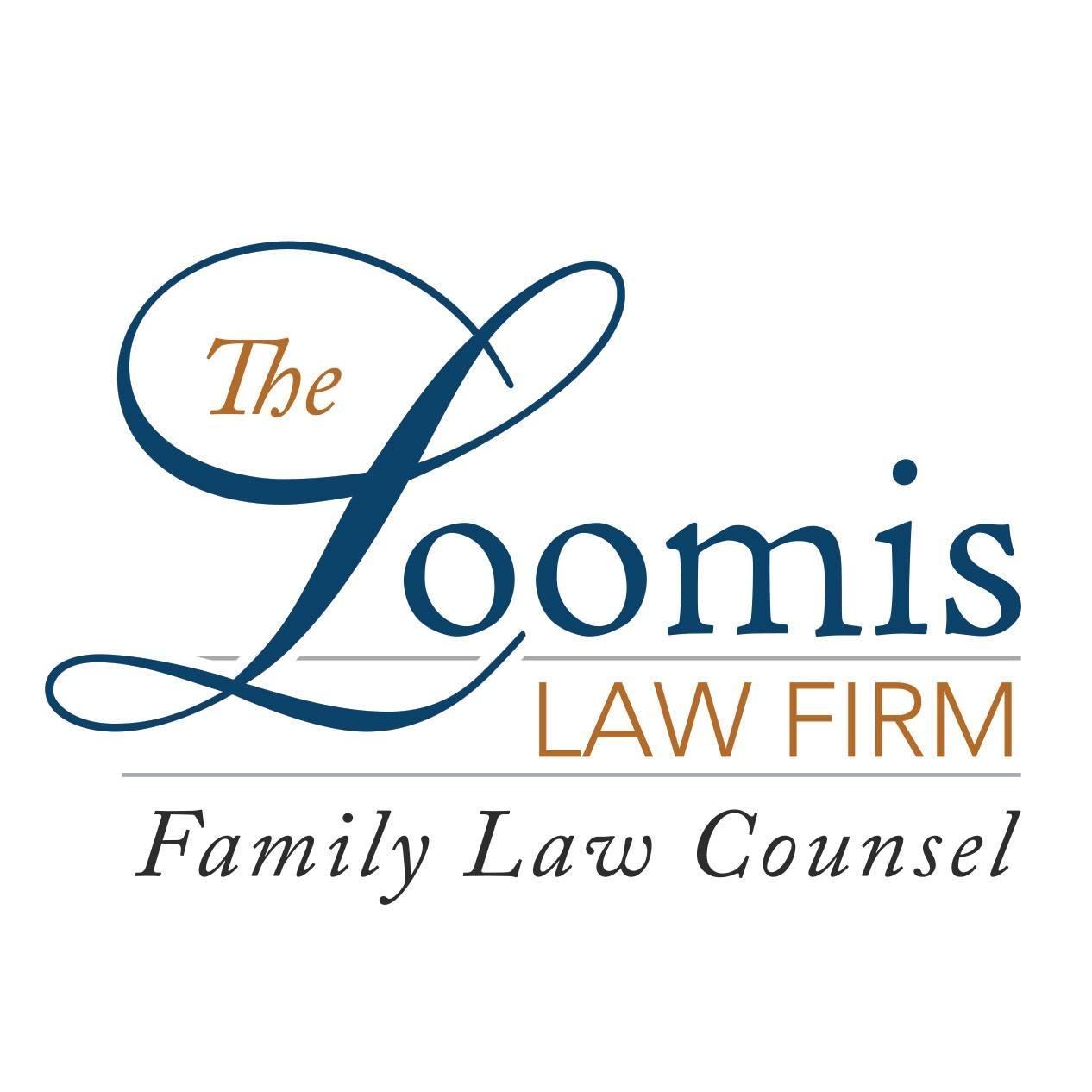 The Loomis Law Firm