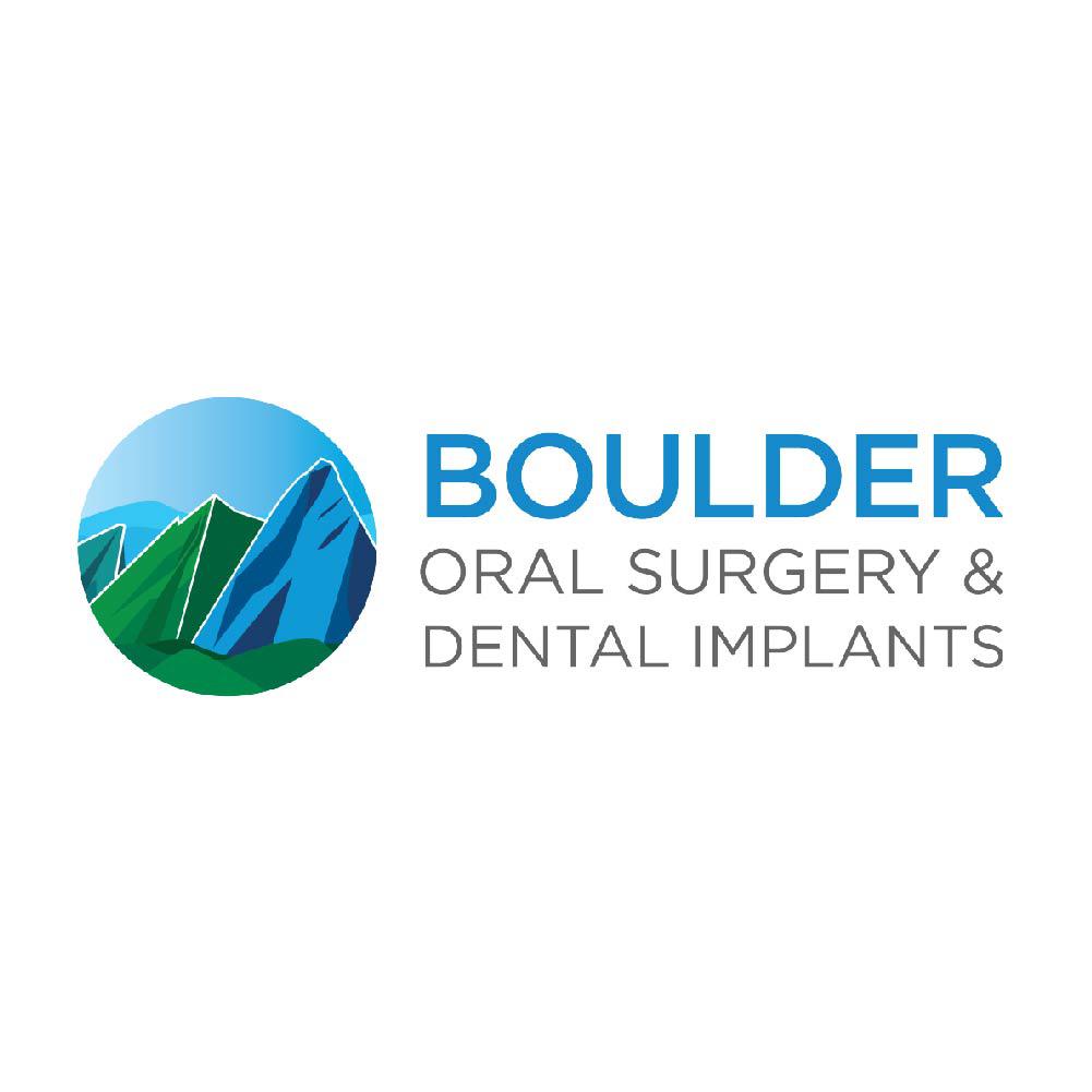 Boulder Oral Surgery & Dental Implants Photo